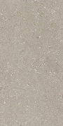 Керамогранит Dado Ceramica Shellstone Taupe 005468 60х120 см