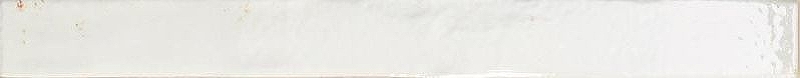 Керамогранит Rondine Colors White J92082 4,8х45 см