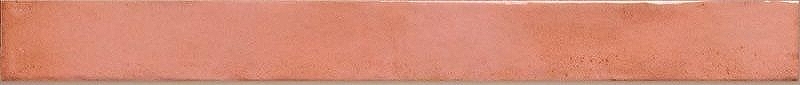 Керамогранит Rondine Colors Salmon J92080 4,8х45 см