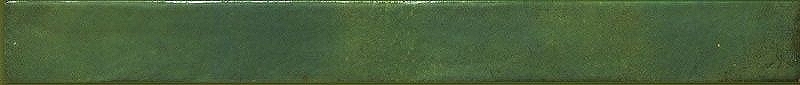 Керамогранит Rondine Colors Green J92076 4,8х45 см