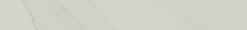 Бордюр Atlas Concorde Russia Allure Gioia Lap 610090001906 7,2х59 см керамогранит atlas concorde russia allure gioia lap 610015000440 600x1200