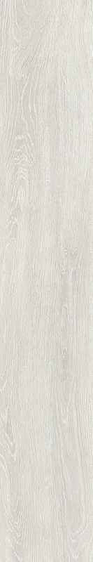 Керамогранит Creto Forest Cloud неполированный FR03 19,4x120 см коллекция плитки creto white