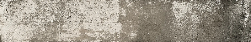 Керамогранит Rondine Harlem Dark Grey J92492 4,8х45 см