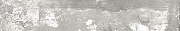 Керамогранит Rondine Harlem Light Grey J92825 4,8х45 см