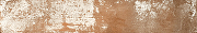 Керамогранит Rondine Harlem Red J92496 4,8х45 см