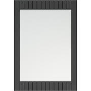 Зеркало Corozo Терра 60 SD-00001326 Графит матовый