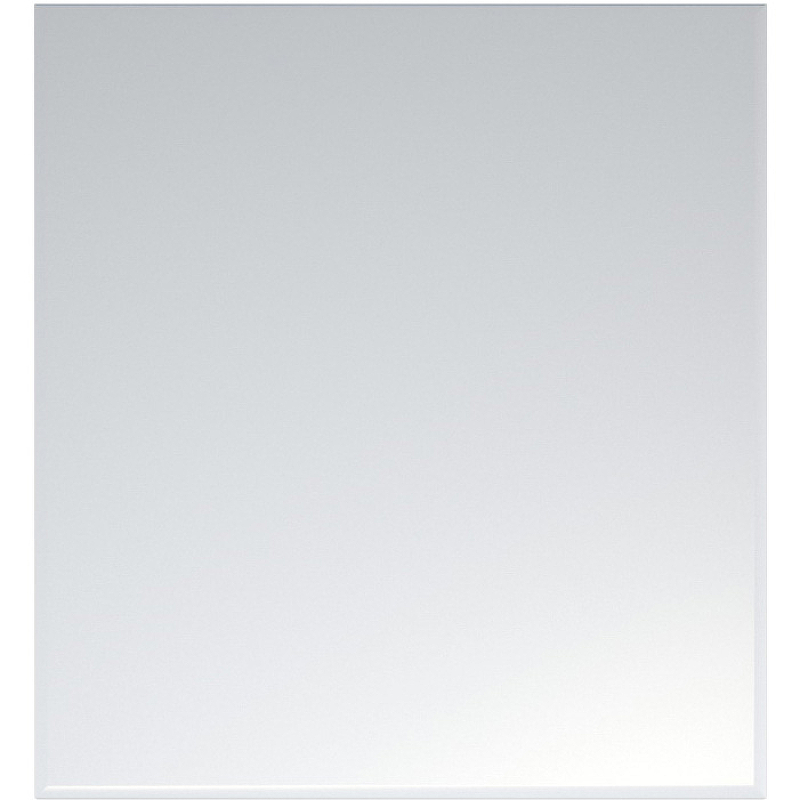 Зеркало Corozo Гольф 50 SD-00000630 с фацетом зеркало corozo гольф 40 sd 00000266 белое