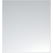 Зеркало Corozo Гольф 50 SD-00000630 с фацетом