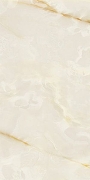 Керамогранит Fap Ceramiche Gemme Bianco Brillante 60х120 см
