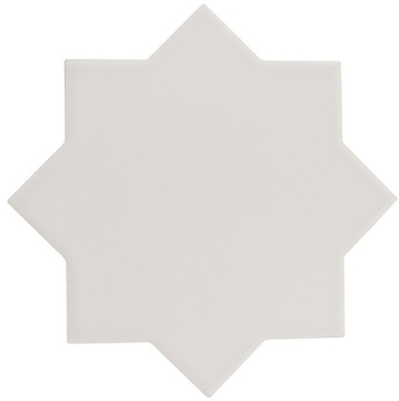 коллекция плитки global tile porto шеврон Керамогранит Equipe Porto Star Oxford Gray 30624 16,8x16,8 см