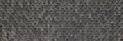 Керамическая плитка Porcelanosa Mirage-Image Dark Deco V13895701 настенная 33,3x100 см
