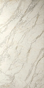 Керамогранит Del Conca Marble Edition HME 10 Van Gogh White GCME10R 60х120 см