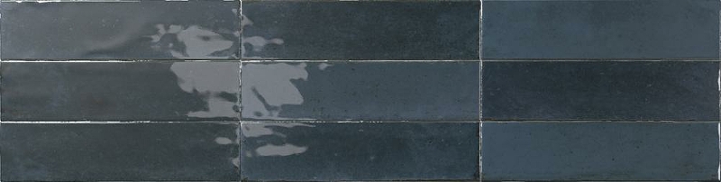Керамическая плитка Dune Agadir Lago 188548 настенная 7x28 см