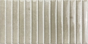 Керамогранит Dune Kit-Kat Mosaic Ivory Glossy 188916 11,5x23,1 см
