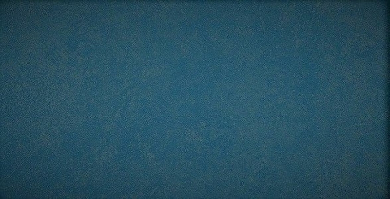 Керамическая плитка Atlas Concorde Russia Drift Blu 600010002177 настенная 40х80 см керамическая плитка atlas concorde russia 3d white aqua matt 600010001988 настенная 30 5х56 см