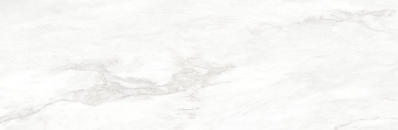 Керамическая плитка Emigres Cintia Blanco настенная 25х75 см керамическая плитка emigres medina vera blanco настенная 20х60 см