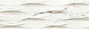 Керамическая плитка Grespania Volterra Prato Blanco 70V1321 настенная 31,5x100 см