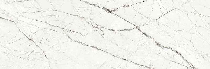 Керамическая плитка Grespania Volterra Blanco 44V179P настенная 31,5x100 см