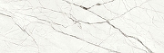 Керамическая плитка Grespania Volterra Blanco 44V179P настенная 31,5x100 см