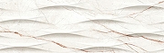 Керамическая плитка Grespania Volterra Prato Marfil 70V1721 настенная 31,5x100 см