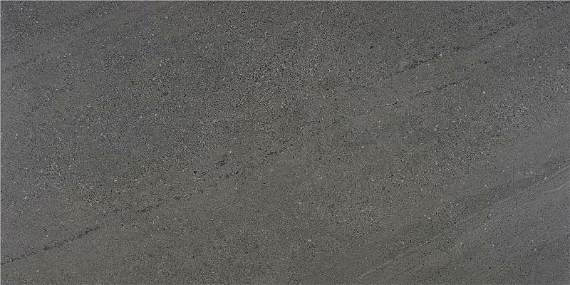 Керамогранит Keratile Materica Dark Grey MT CAN5MAT1DDKA 60х120 см