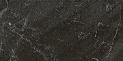 Керамогранит Ocean ceramic Baron Negro IRN000020   60х120 см