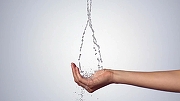 Ручной душ Hansgrohe Raindance Select S 26530140 Бронза матовая-6