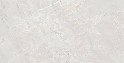 Керамогранит Ocean ceramic Rexo Bianco OC0000130 80х160 см