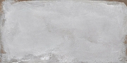 Керамогранит Ocean ceramic Amelia Grey matt OC0000145 60х120 см