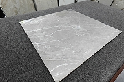 Керамогранит Alma Ceramica Imperiale Marble GFU04IMP07R 60х60 см-3