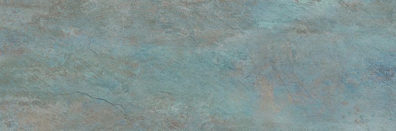 Керамическая плитка Delacora Bryston Lagoon WT15BRY16R настенная 24,6х74 см