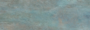 Керамическая плитка  Delacora  Bryston Lagoon WT15BRY16R настенная 24,6х74 см