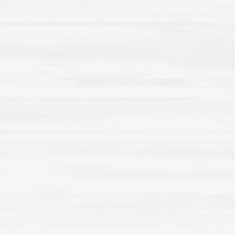 Керамогранит Delacora Aquarelle Blur White FT4BLR00 41х41 см