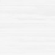 Керамогранит Delacora  Aquarelle Blur White FT4BLR00 41х41 см