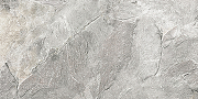 Керамогранит Delacora  Stoncrete Gray лаппатированный D120226L 60х120 см