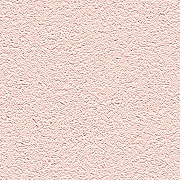 Обои Alessandro Allori Barbara 65438-10 Винил на флизелине (1,06*10,05) Розовый, Однотонные