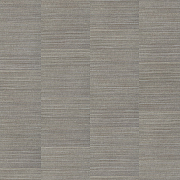 Виниловый ламинат Tarkett Lounge  Fabric  457,2х457,2х3 мм