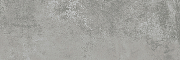 Керамическая плитка Alma Ceramica Mars TWA11MAS707 настенная 20х60 см