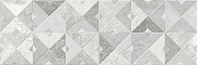 Керамическая плитка Alma Ceramica Mars TWA11MAS017 настенная 20х60 см