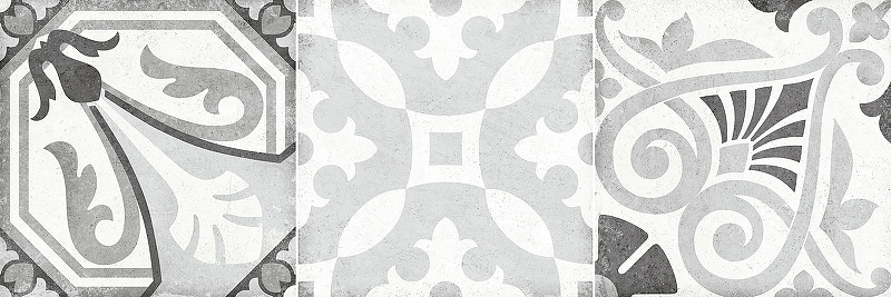 Керамическая плитка Alma Ceramica Costa Rica TWA11COR017 настенная 20х60 см