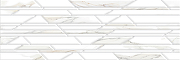 Керамическая плитка Alma Ceramica Nativa TWA11NAT014 настенная 20х60 см