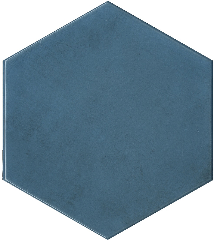9044 тракай синий глянцевый 8 5 28 5 керам плитка Керамическая плитка Kerama Marazzi Флорентина синий глянцевый 24032 настенная 20х23,1 см