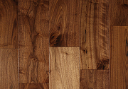Массивная доска MGK Floor Массивная доска Орех Американский Натур 300-1820х180х18/22 мм