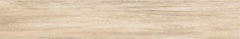Керамогранит ITC Ceramic Akara Wood Beige Carving 20х120 см керамогранит itc ceramic drift wood brown carving 20х120 см