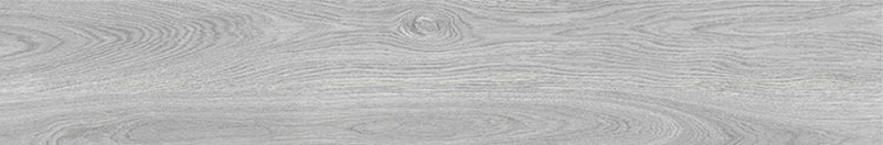 Керамогранит ITC Ceramic Ariana Wood Grey Matt 20х120 см