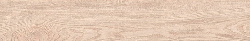 Керамогранит ITC Ceramic Ariana Wood Crema Matt 20х120 см