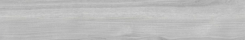 Керамогранит ITC Ceramic Ariana Wood Grey Carving 20х120 см