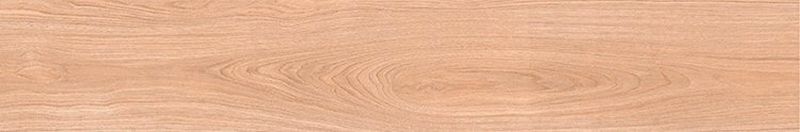 Керамогранит ITC Ceramic Ariana Wood Brown Carving 20х120 см