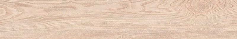 Керамогранит ITC Ceramic Ariana Wood Crema Carving 20х120 см керамогранит itc ceramic drift wood brown carving 20х120 см