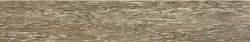 Керамогранит ITC Ceramic Desert Wood Oak Matt 20х120 см